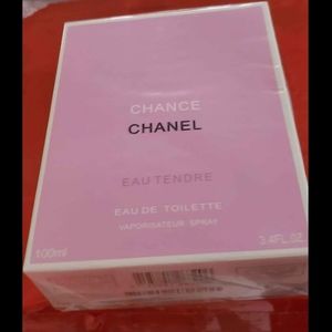 COPY - Channel Chance 3 .4oz